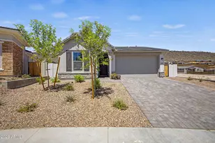 32095 N 117th Ave, Peoria, AZ 85383 - Photo 1