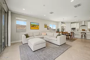 32095 N 117th Ave, Peoria, AZ 85383 - Photo 12