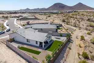 32095 N 117th Ave, Peoria, AZ 85383 - Photo 44