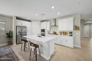 32095 N 117th Ave, Peoria, AZ 85383 - Photo 8