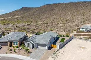 32095 N 117th Ave, Peoria, AZ 85383 - Photo 38