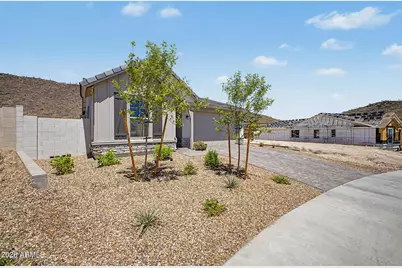 32095 N 117th Avenue, Peoria, AZ 85383 - Photo 2