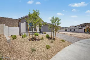 32095 N 117th Ave, Peoria, AZ 85383 - Photo 2