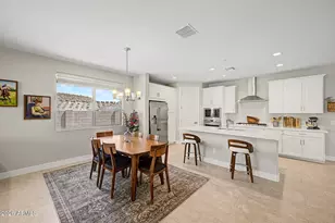 32095 N 117th Ave, Peoria, AZ 85383 - Photo 10
