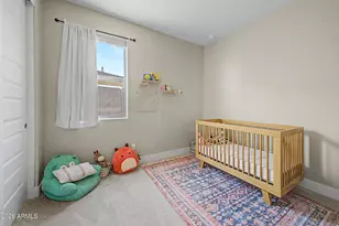 32095 N 117th Ave, Peoria, AZ 85383 - Photo 24