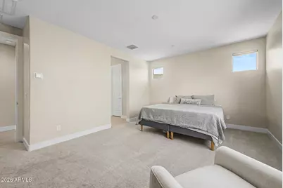 32095 N 117th Avenue, Peoria, AZ 85383 - Photo 18
