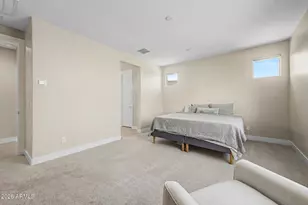 32095 N 117th Ave, Peoria, AZ 85383 - Photo 18