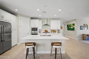 32095 N 117th Ave, Peoria, AZ 85383 - Photo 6