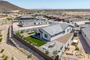 32095 N 117th Ave, Peoria, AZ 85383 - Photo 40