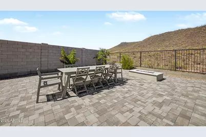 32095 N 117th Avenue, Peoria, AZ 85383 - Photo 32