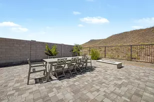 32095 N 117th Ave, Peoria, AZ 85383 - Photo 32
