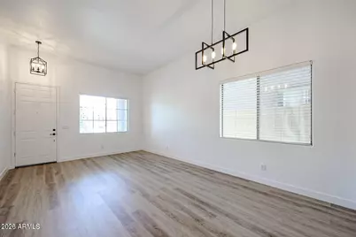 39768 N High Noon Way, Phoenix, AZ 85086 - Photo 8