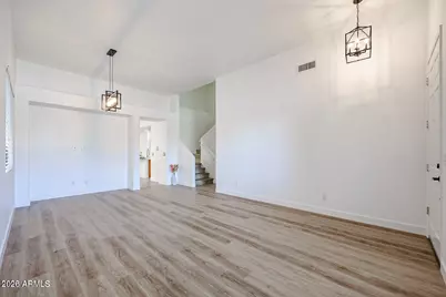 39768 N High Noon Way, Phoenix, AZ 85086 - Photo 20