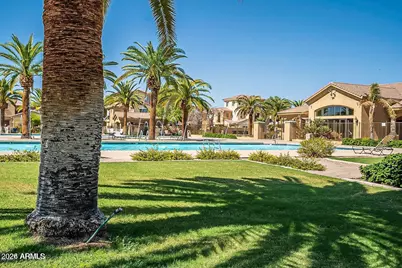 1367 S Country Club Drive #1289, Mesa, AZ 85210 - Photo 22