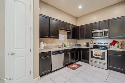 1367 S Country Club Drive #1289, Mesa, AZ 85210 - Photo 12