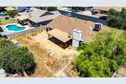6029 W Desert Hills Drive, Glendale, AZ 85304 - Photo 46