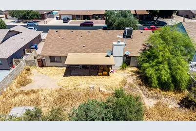 6029 W Desert Hills Drive, Glendale, AZ 85304 - Photo 42