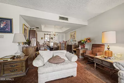 6029 W Desert Hills Drive, Glendale, AZ 85304 - Photo 6