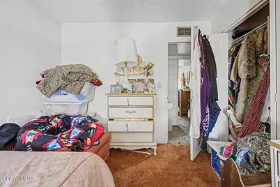 6029 W Desert Hills Drive, Glendale, AZ 85304 - Photo 24