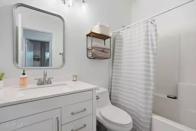 3571 S Loback Lane, Gilbert, AZ 85297 - Photo 34