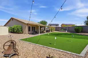 3571 S Loback Ln, Gilbert, AZ 85297 - Photo 2