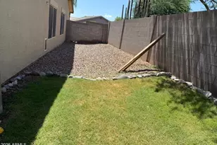 3571 S Loback Ln, Gilbert, AZ 85297 - Photo 46
