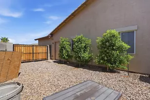 3571 S Loback Ln, Gilbert, AZ 85297 - Photo 44