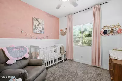 3571 S Loback Lane, Gilbert, AZ 85297 - Photo 22