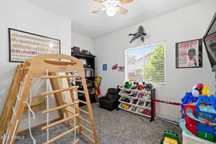 3571 S Loback Ln, Gilbert, AZ 85297 - Photo 24