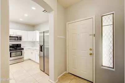 2043 N Holguin Way, Chandler, AZ 85225 - Photo 4