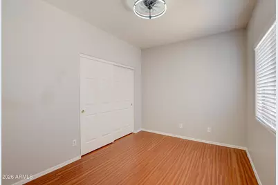 2043 N Holguin Way, Chandler, AZ 85225 - Photo 14
