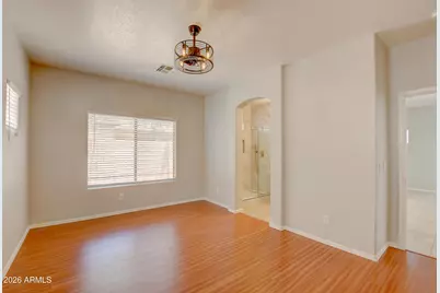 2043 N Holguin Way, Chandler, AZ 85225 - Photo 18