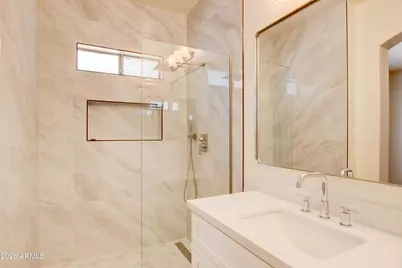 2043 N Holguin Way, Chandler, AZ 85225 - Photo 22