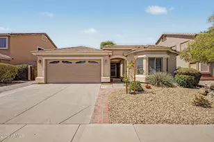 17212 W Ashley Dr, Goodyear, AZ 85338 - Photo 2