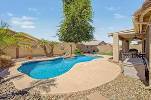 17212 W Ashley Dr, Goodyear, AZ 85338 - Photo 34