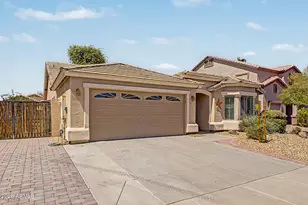 17212 W Ashley Dr, Goodyear, AZ 85338 - Photo 4