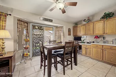17212 W Ashley Drive, Goodyear, AZ 85338 - Photo 12