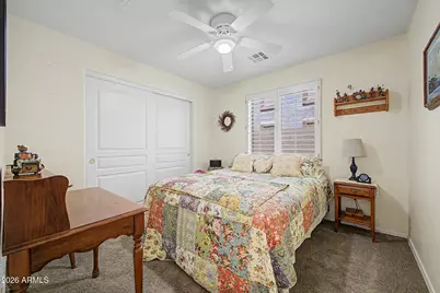17212 W Ashley Drive, Goodyear, AZ 85338 - Photo 24