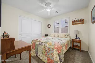 17212 W Ashley Dr, Goodyear, AZ 85338 - Photo 24