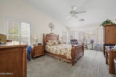 17212 W Ashley Drive, Goodyear, AZ 85338 - Photo 18