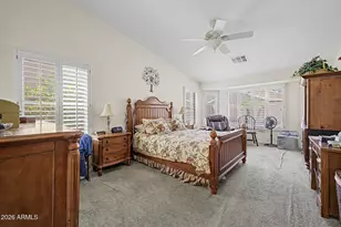 17212 W Ashley Dr, Goodyear, AZ 85338 - Photo 18