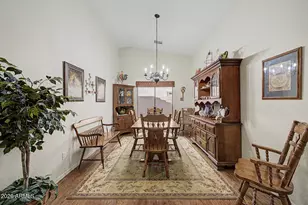17212 W Ashley Dr, Goodyear, AZ 85338 - Photo 10