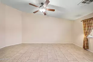 17212 W Ashley Dr, Goodyear, AZ 85338 - Photo 10
