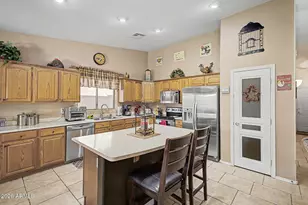 17212 W Ashley Dr, Goodyear, AZ 85338 - Photo 14