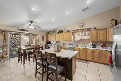 17212 W Ashley Drive, Goodyear, AZ 85338 - Photo 14