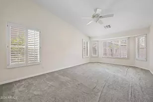 17212 W Ashley Dr, Goodyear, AZ 85338 - Photo 18