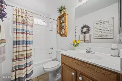 17212 W Ashley Drive, Goodyear, AZ 85338 - Photo 28