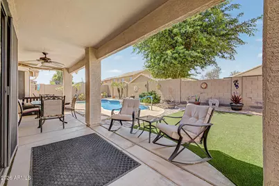 17212 W Ashley Drive, Goodyear, AZ 85338 - Photo 30