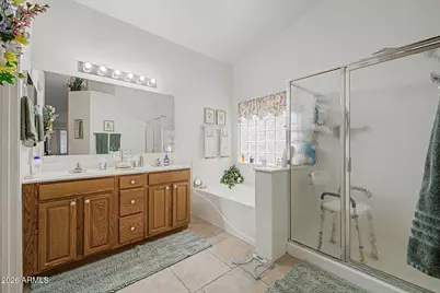 17212 W Ashley Drive, Goodyear, AZ 85338 - Photo 22