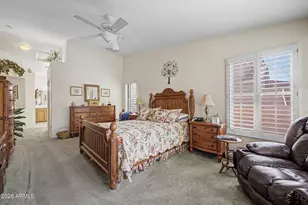 17212 W Ashley Dr, Goodyear, AZ 85338 - Photo 20